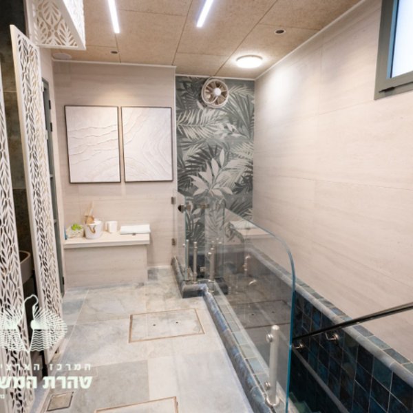 gallery picture